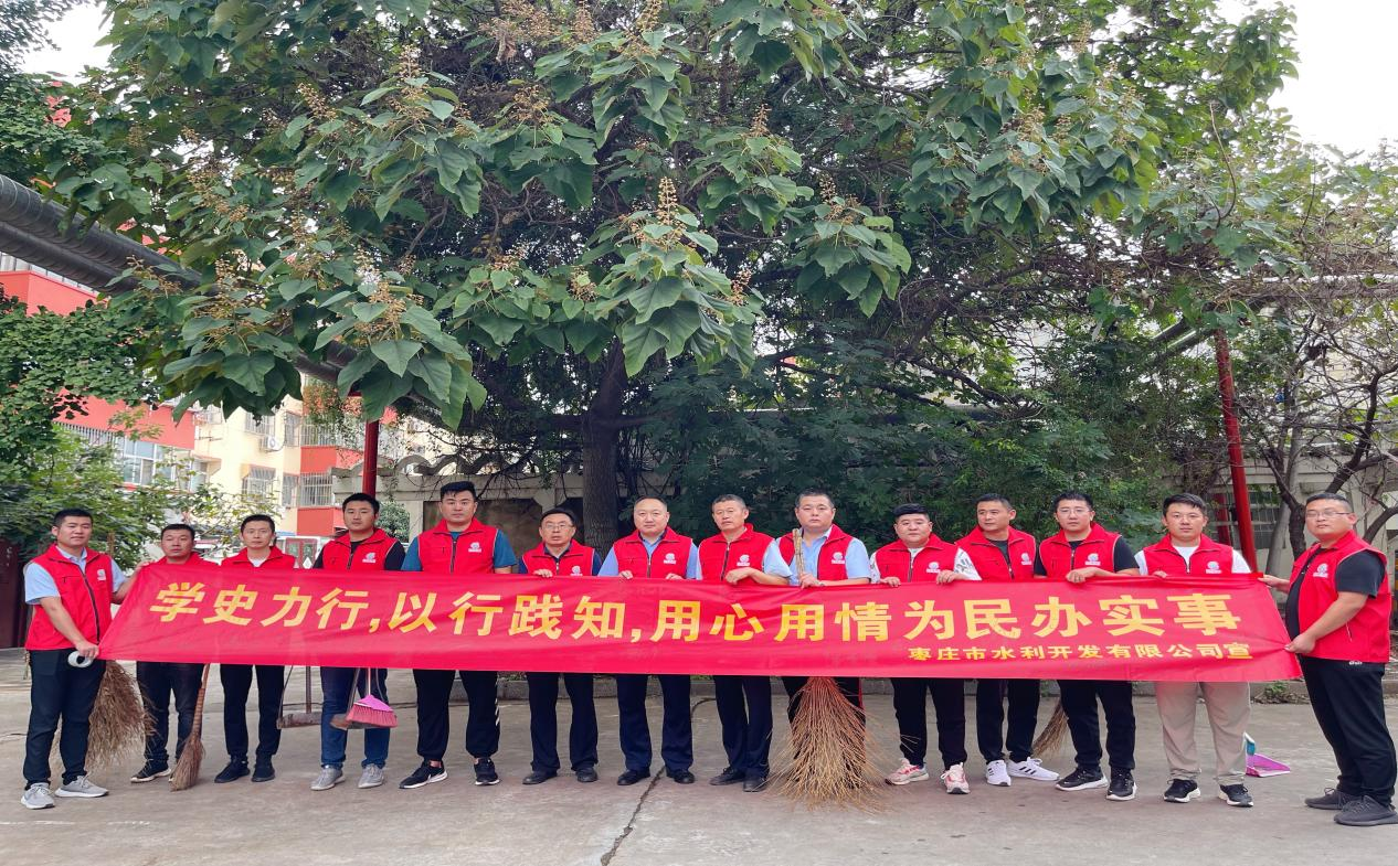 1647484712201751.png 圖片5.png