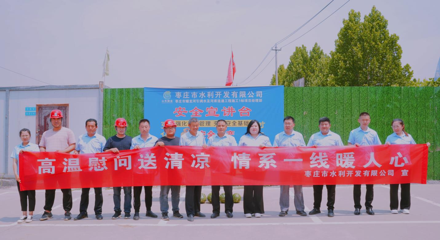 1665654514176748.png 圖片2.png