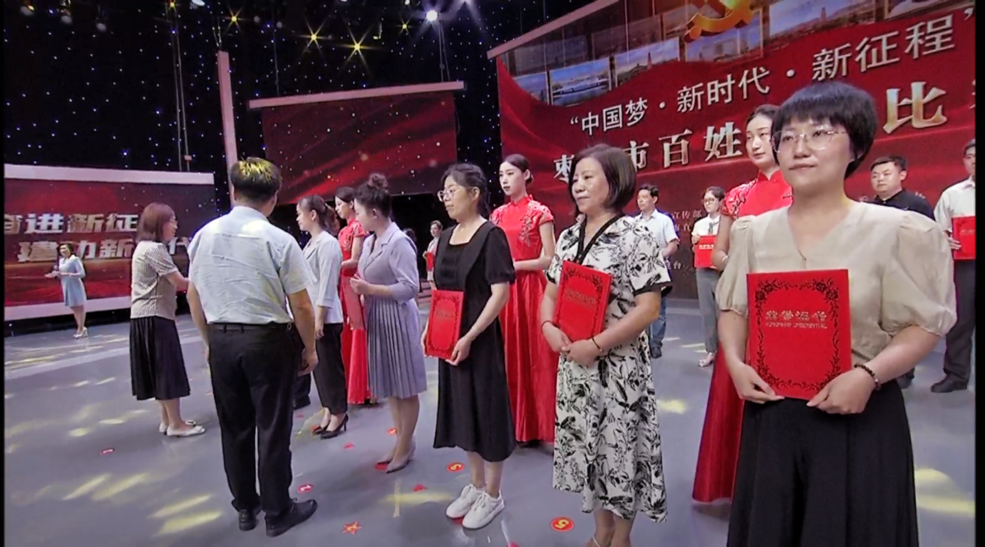 1665656380157002.png 圖片2.png