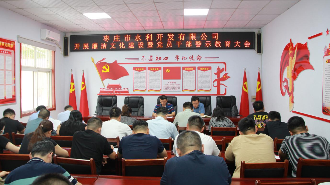 1665656735756517.png 圖片1.png