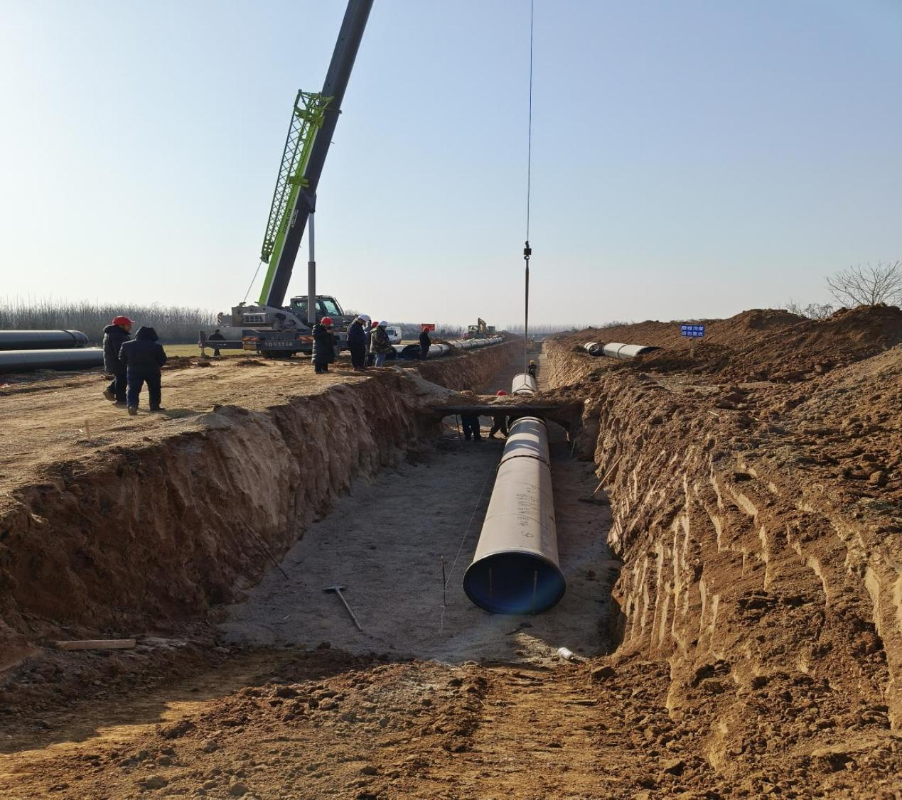 1679383547148030.png 圖片2.png