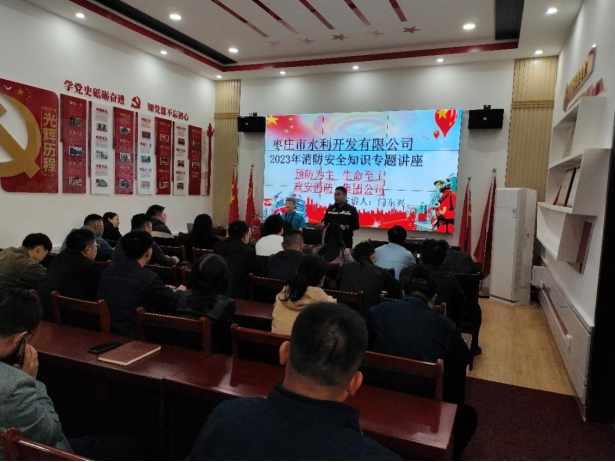 1742871040130927.png image.png