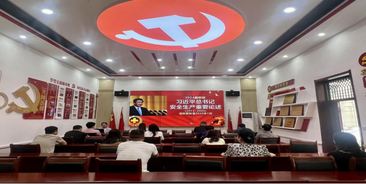 1742884167114576.png image.png