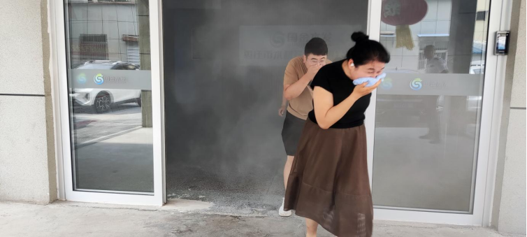 1742884253927190.png image.png