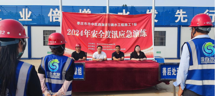 1742884265147249.png image.png